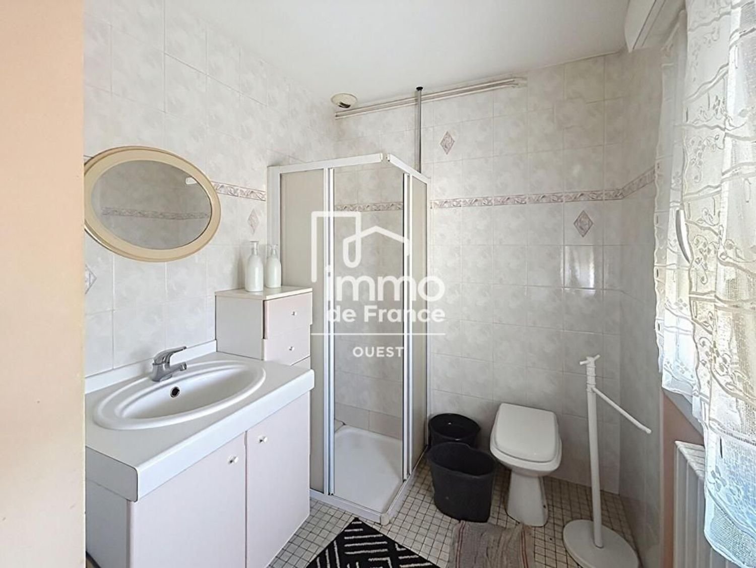 Maison à vendre, 99m², Évron