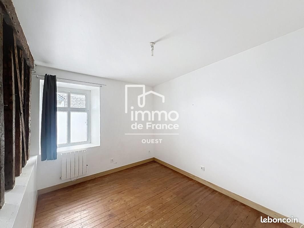 Appartement à louer, 25m², Laval