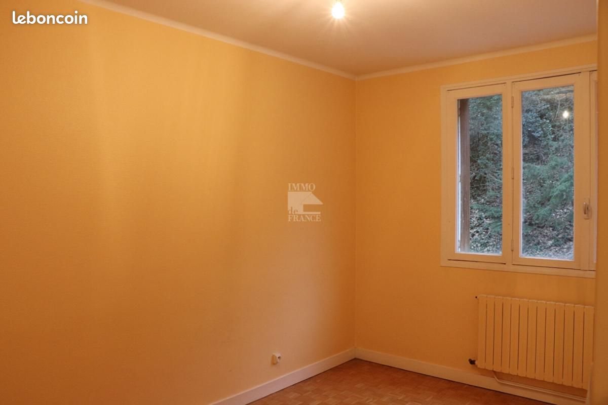 Appartement à louer, 69m², Laval