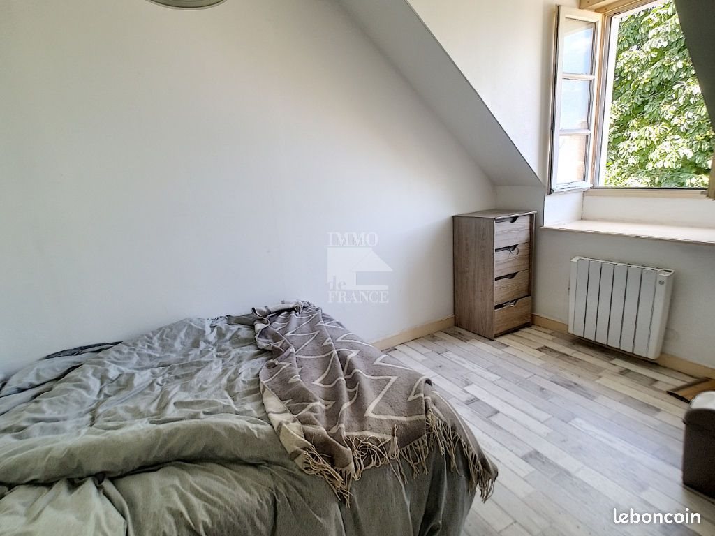 Appartement à louer, 32m², Mayenne