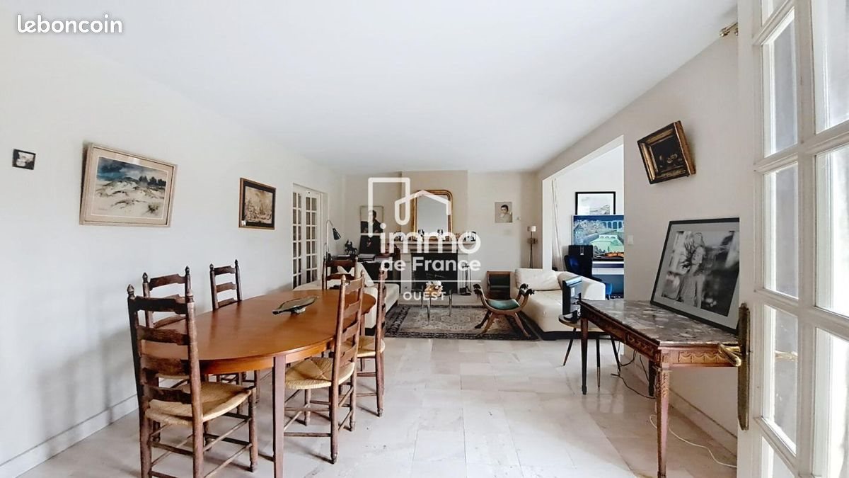 Maison à vendre, 189m², Laval