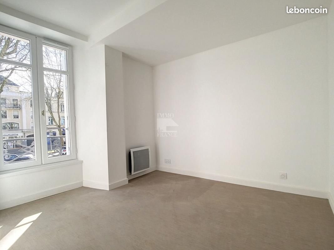 Appartement à louer, 77m², Laval