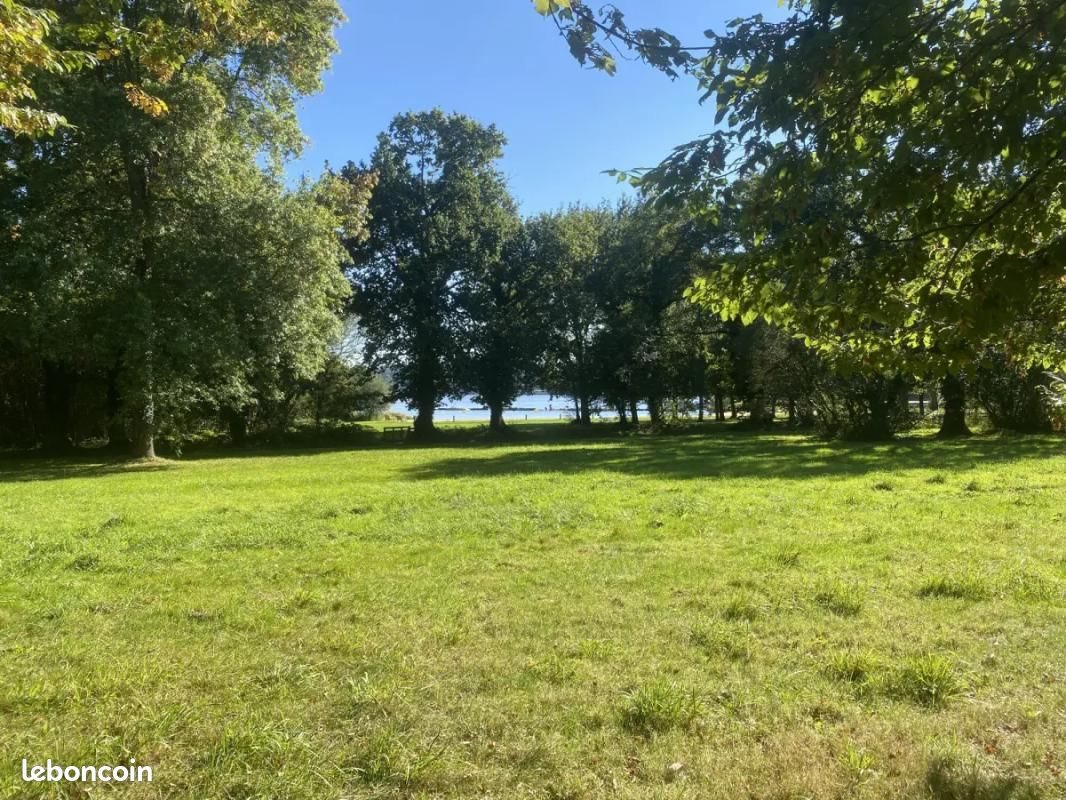 Maison à vendre, 81m², Taupont