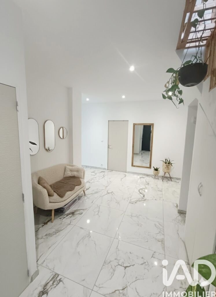 Maison à vendre, 151m², Yffiniac