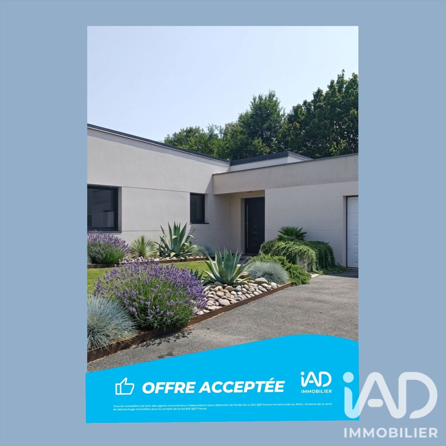 Maison à vendre, 110m², Coëtmieux
