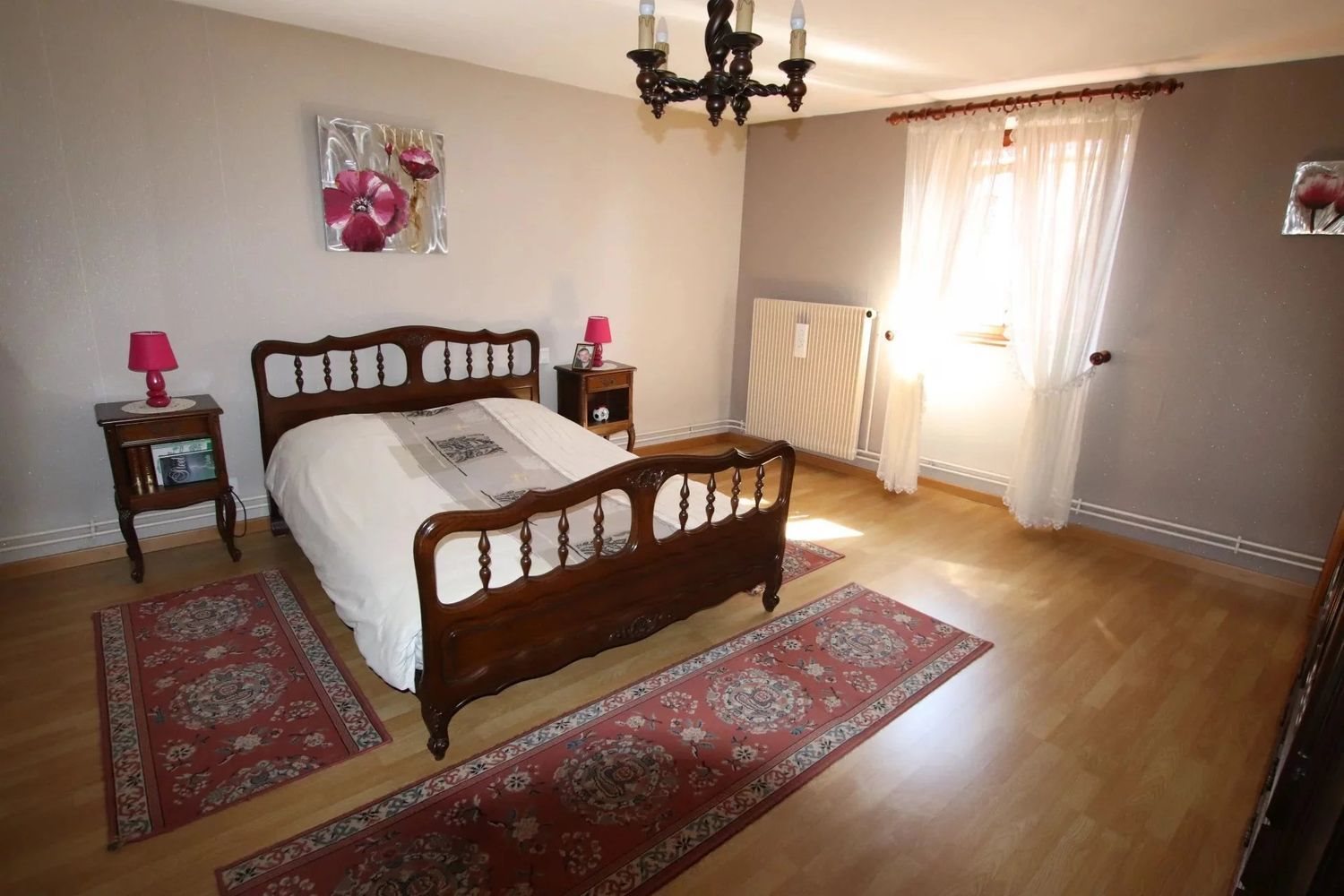 Appartement à louer, 100m², Dossenheim-sur-Zinsel