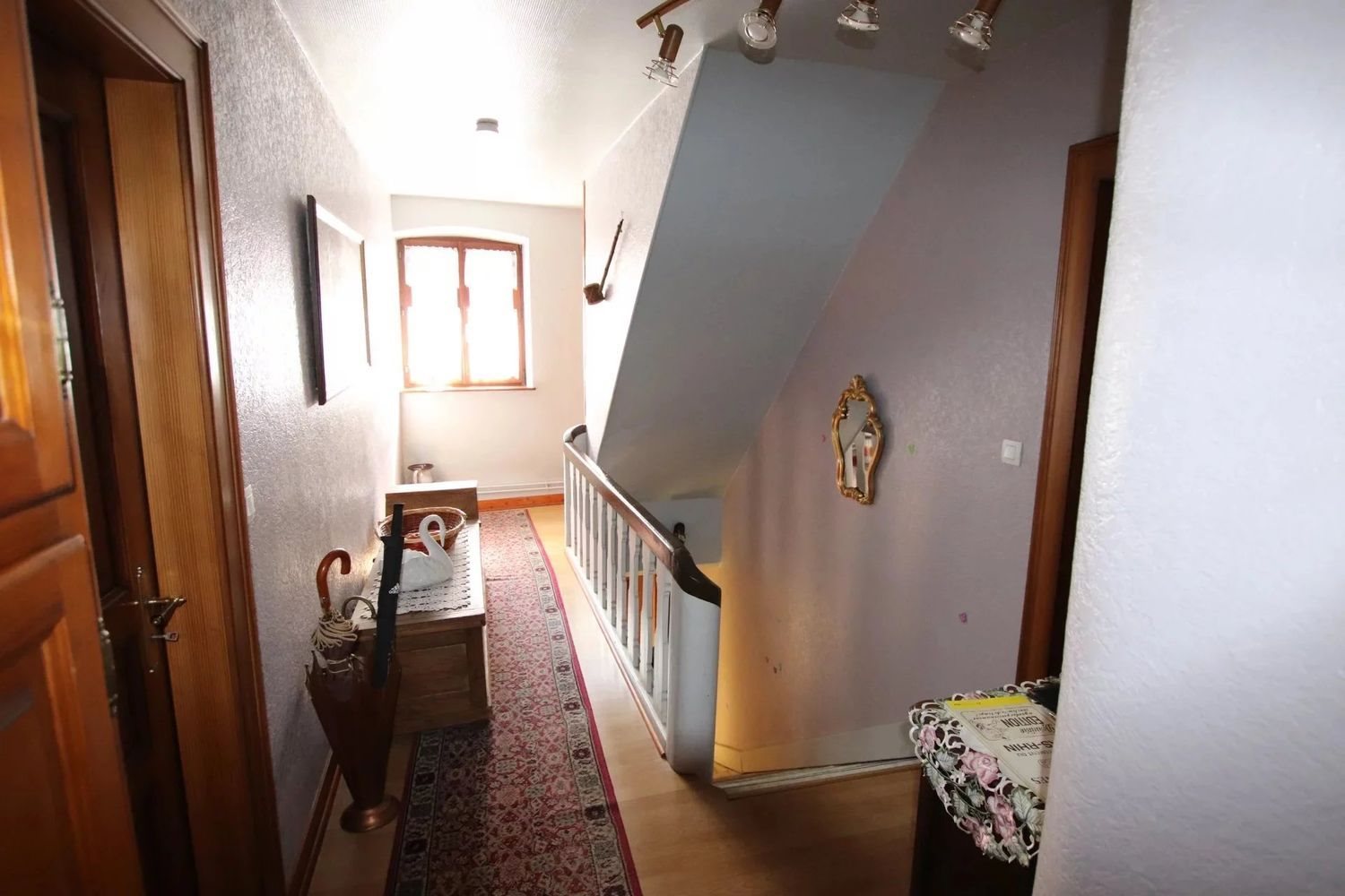 Maison à vendre, 210m², Dossenheim-sur-Zinsel