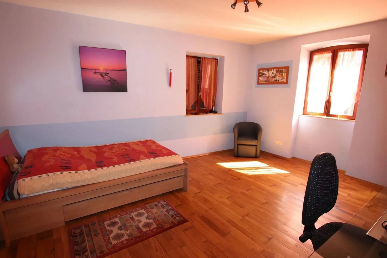 Maison à vendre, 210m², Dossenheim-sur-Zinsel