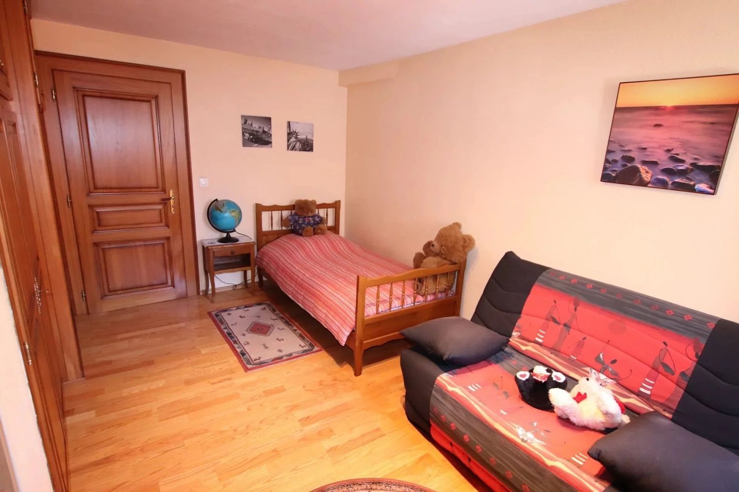 Maison à vendre, 210m², Dossenheim-sur-Zinsel