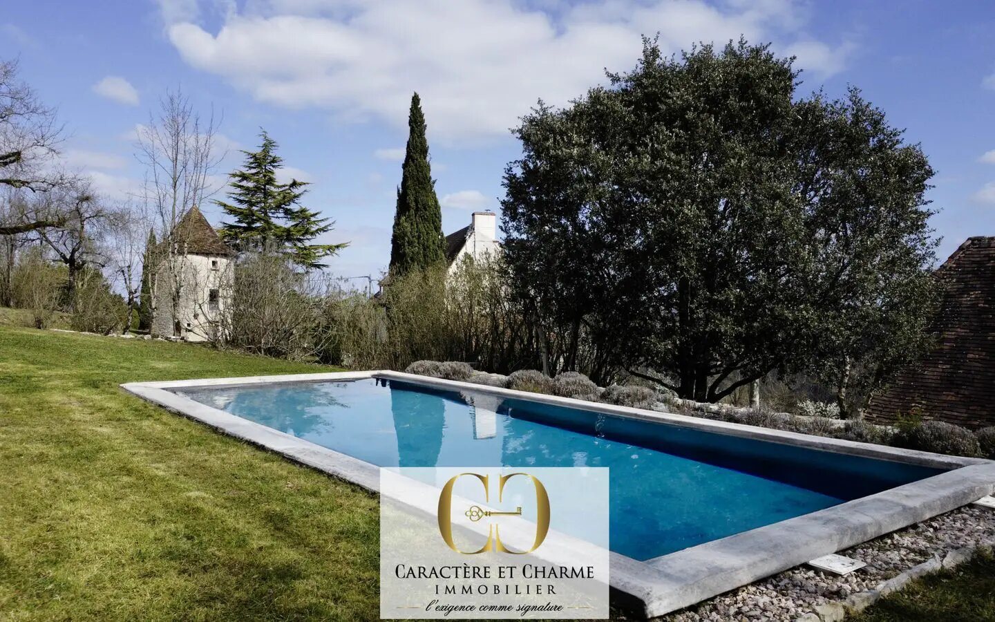 Maison à vendre, 200m², Rocamadour