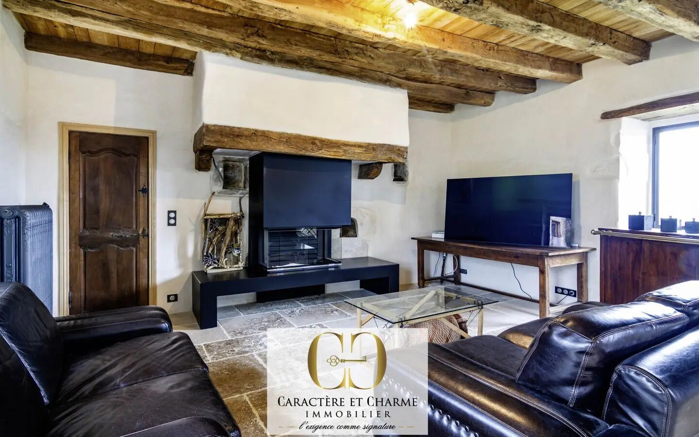 Maison à vendre, 200m², Rocamadour