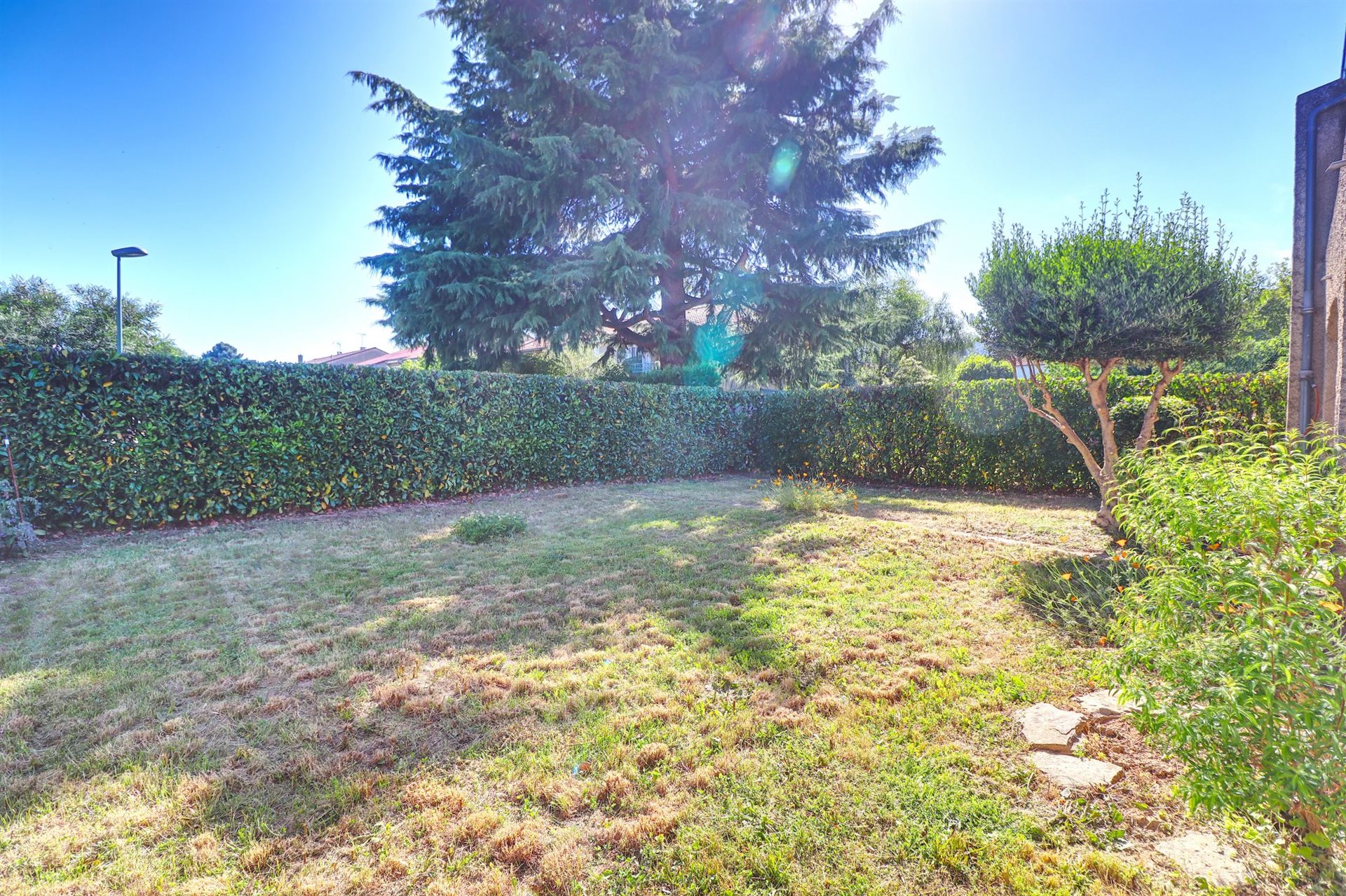 Maison à vendre, 102m², Saint-Péray