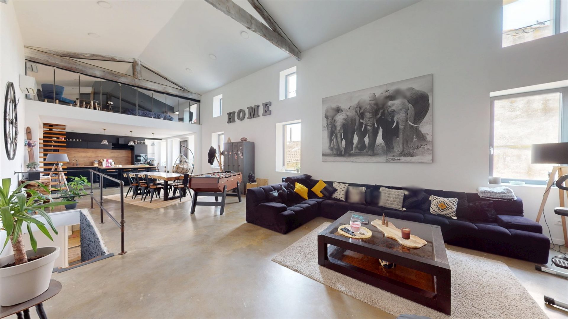 Maison à vendre, 168m², Montmeyran
