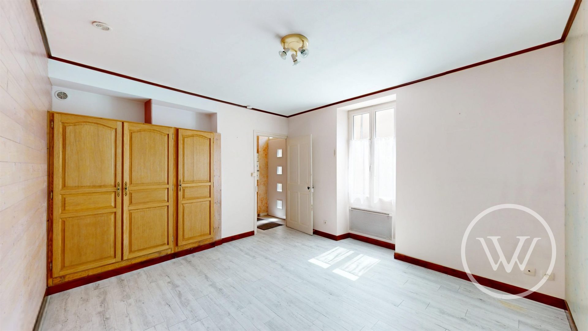 Maison à vendre, 87m², Montmeyran