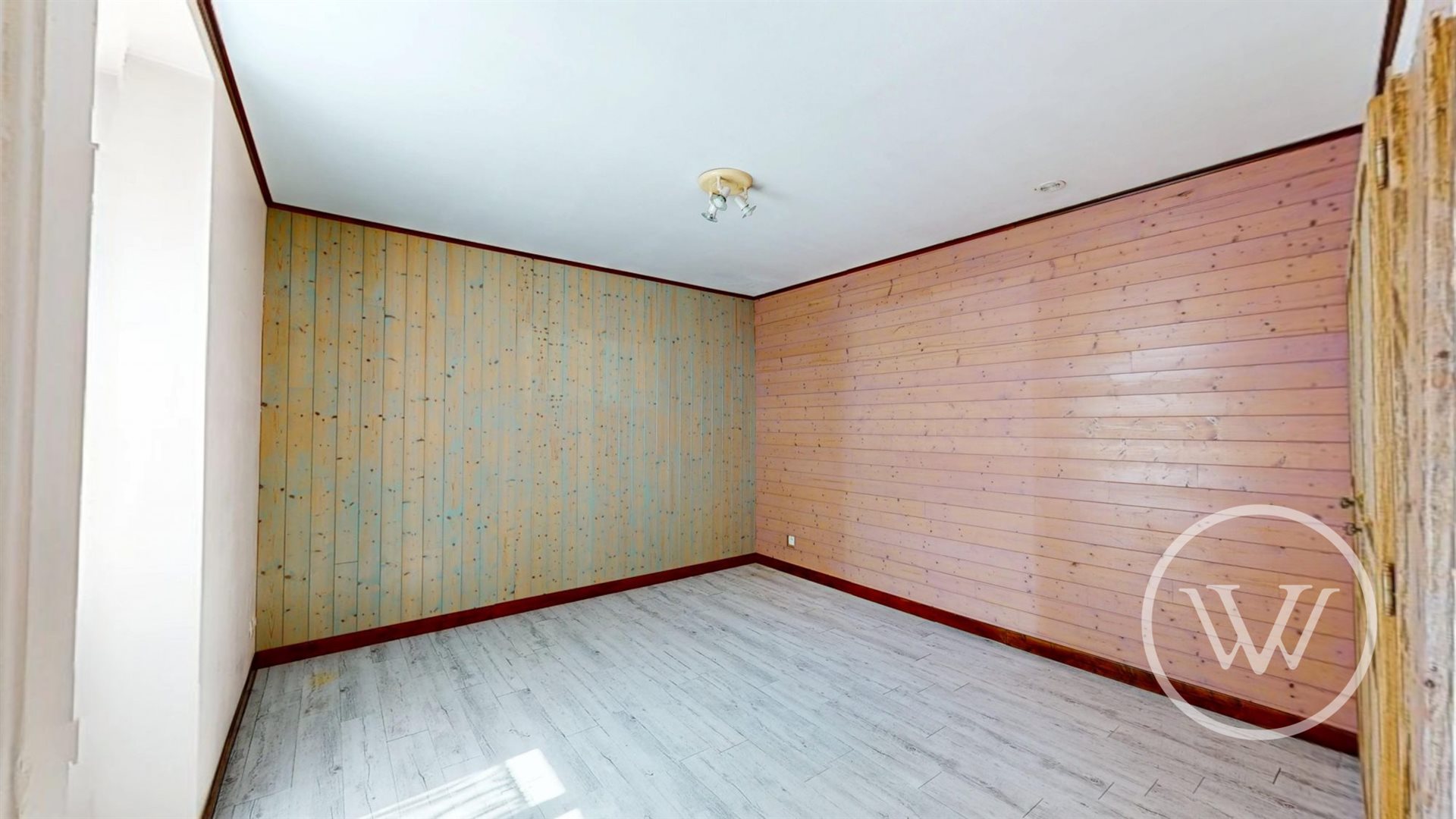 Maison à vendre, 87m², Montmeyran