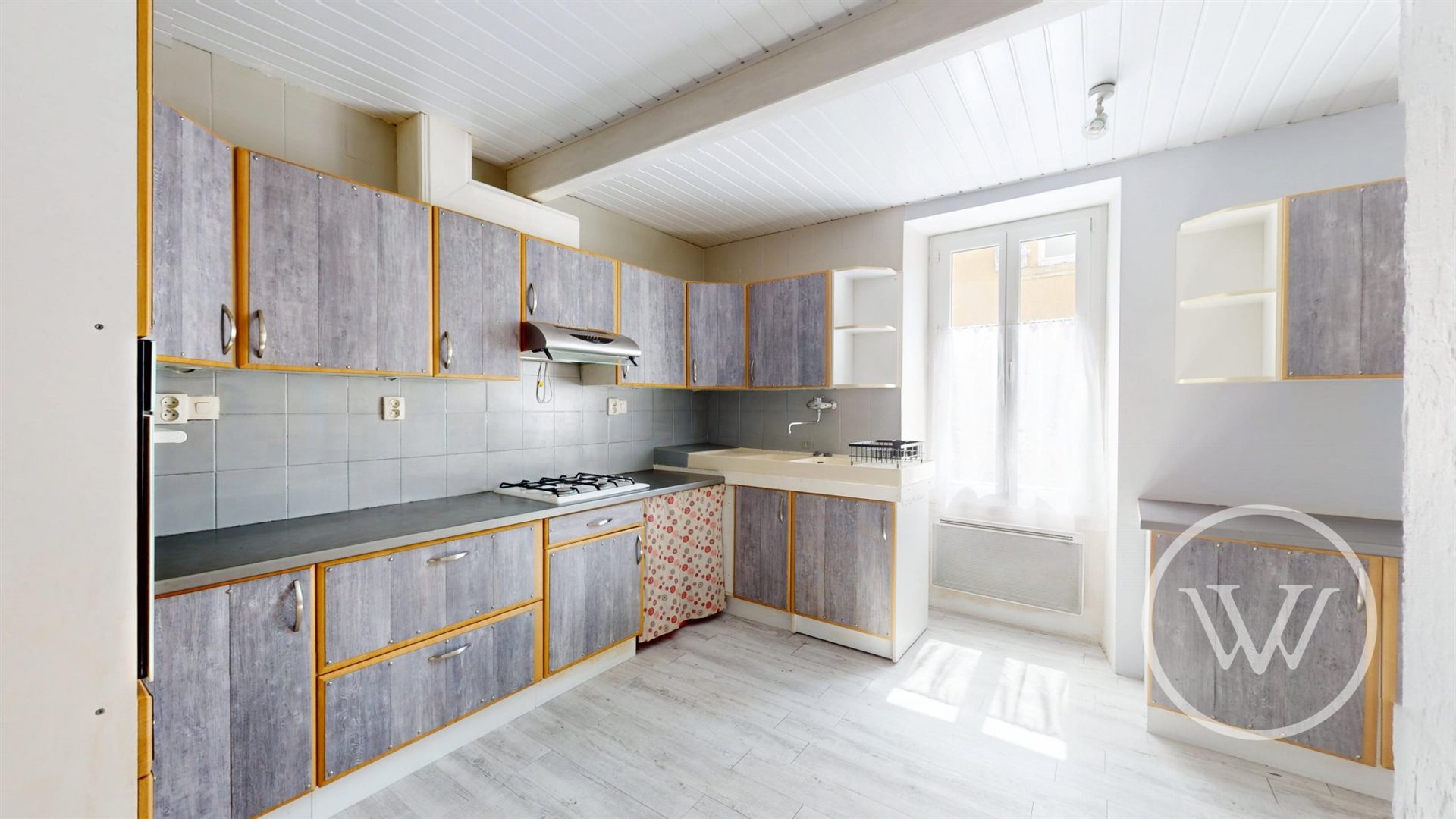 Maison à vendre, 87m², Montmeyran