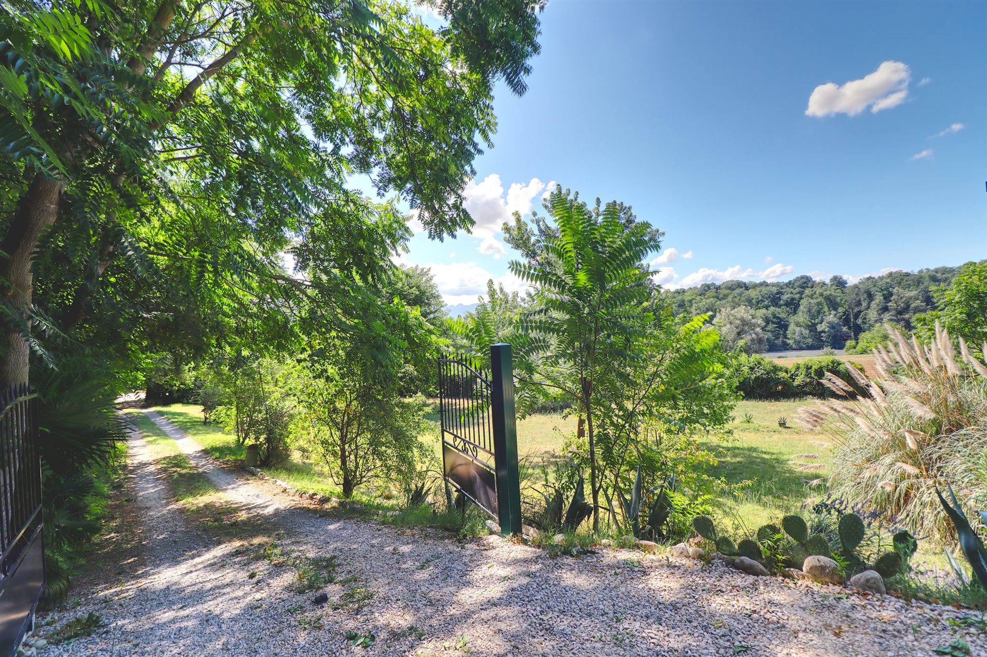 Maison à vendre, 241m², Romans-sur-Isère