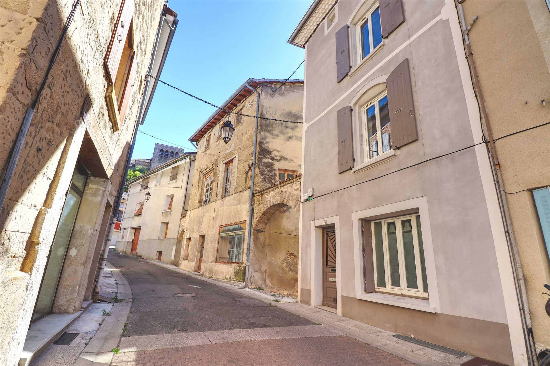 Maison à vendre, 127m², Chabeuil