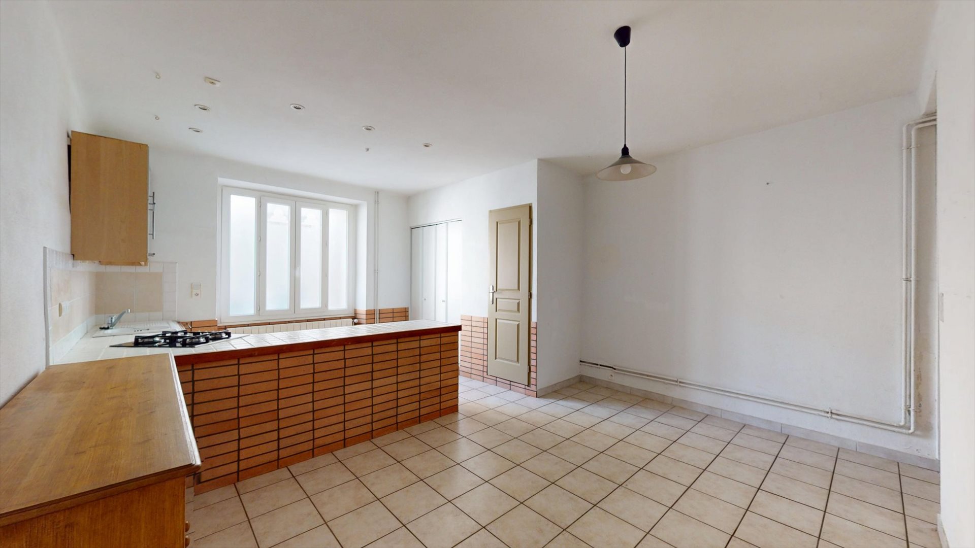 Maison à vendre, 127m², Chabeuil