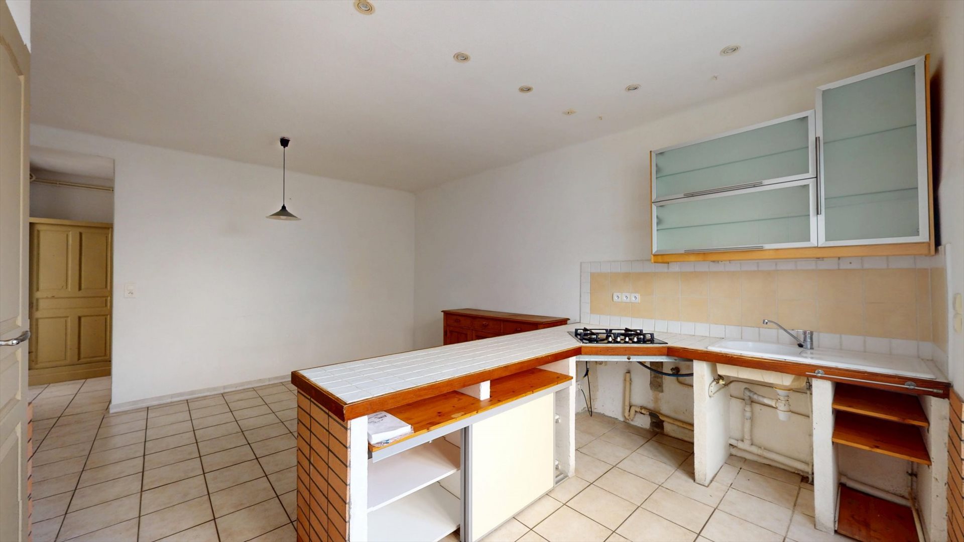 Maison à vendre, 127m², Chabeuil