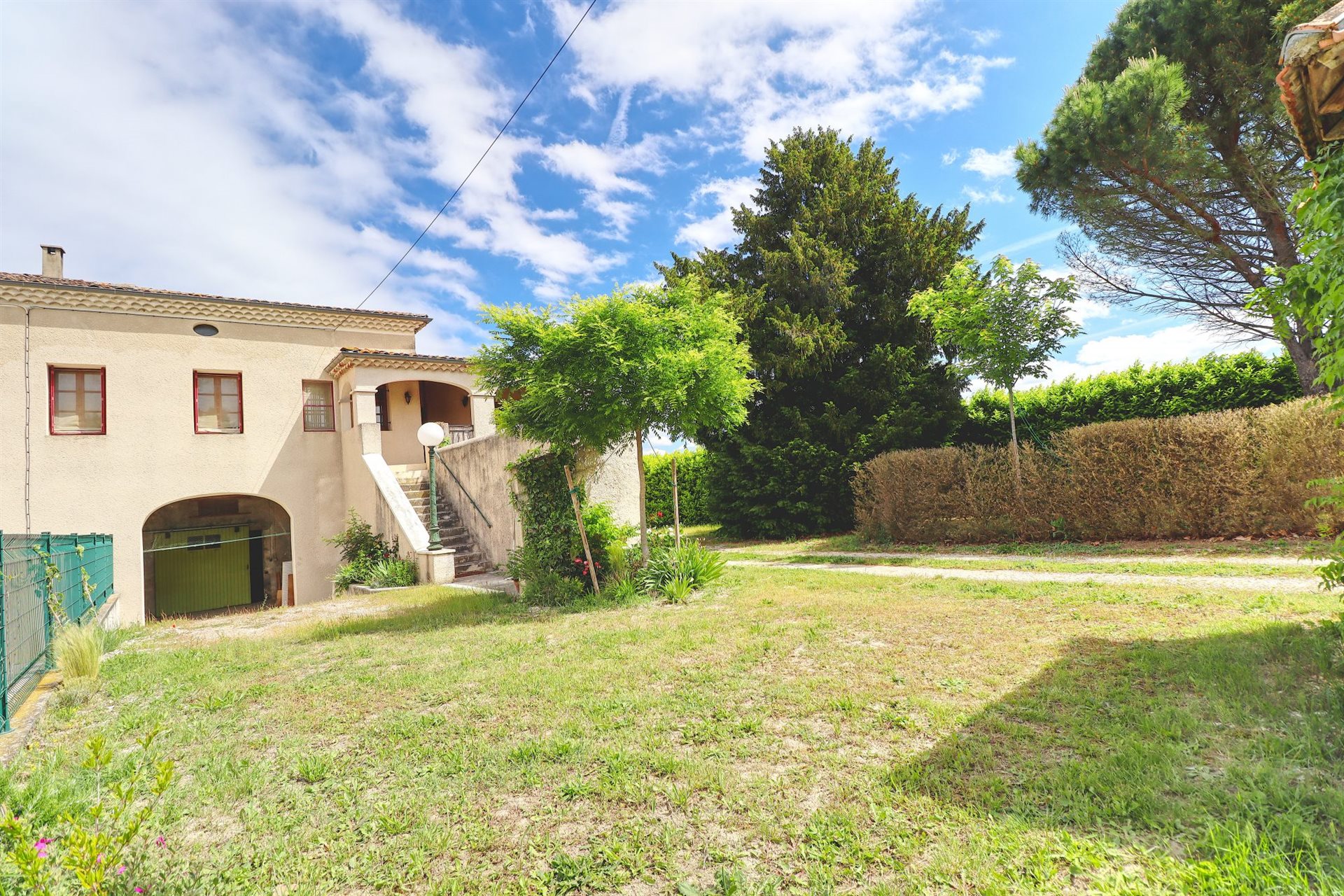 Maison à vendre, 149m², Charols