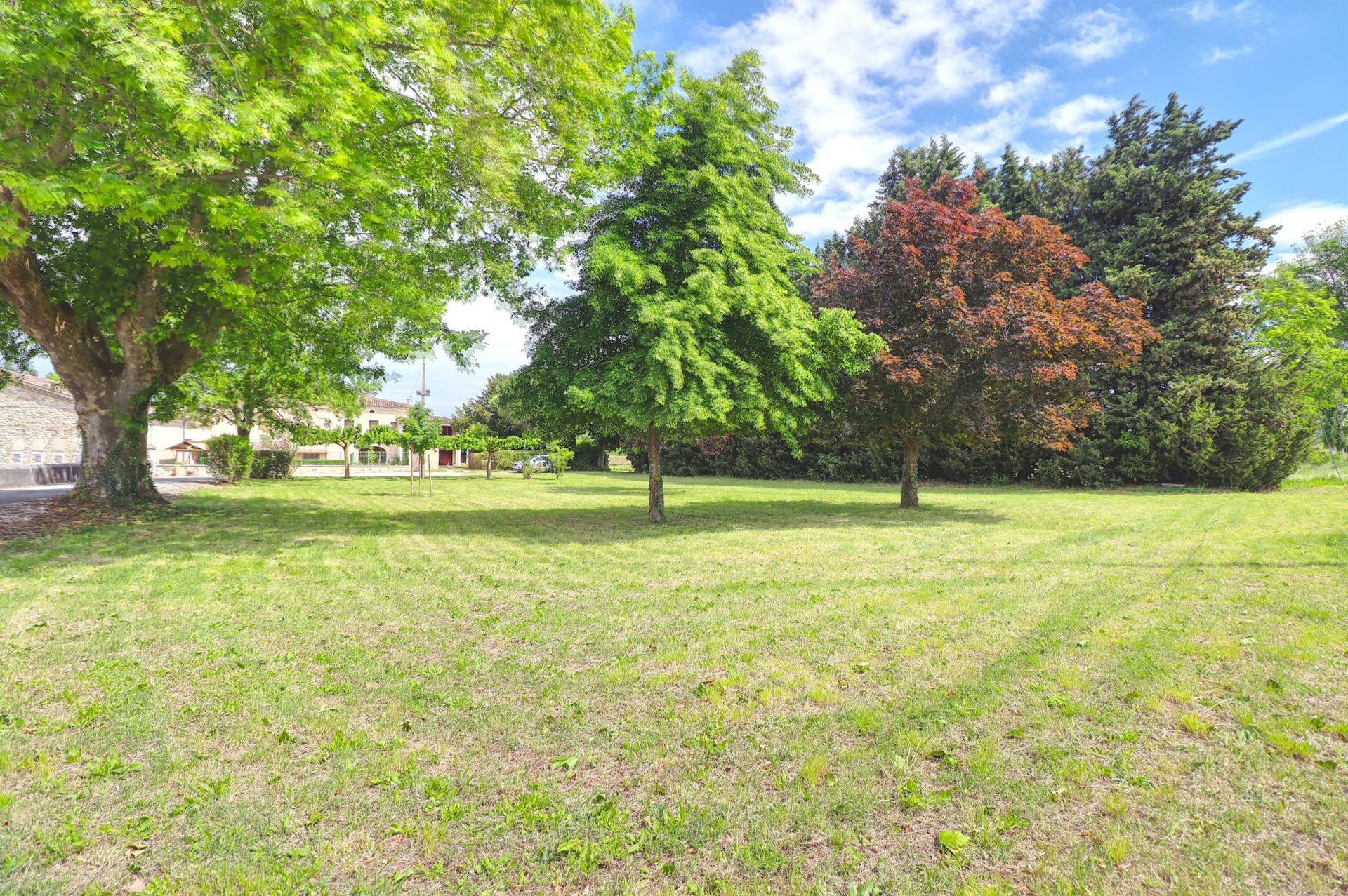 Maison à vendre, 149m², Charols