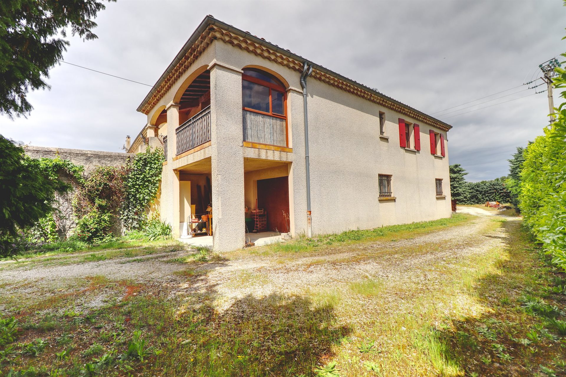 Maison à vendre, 149m², Charols