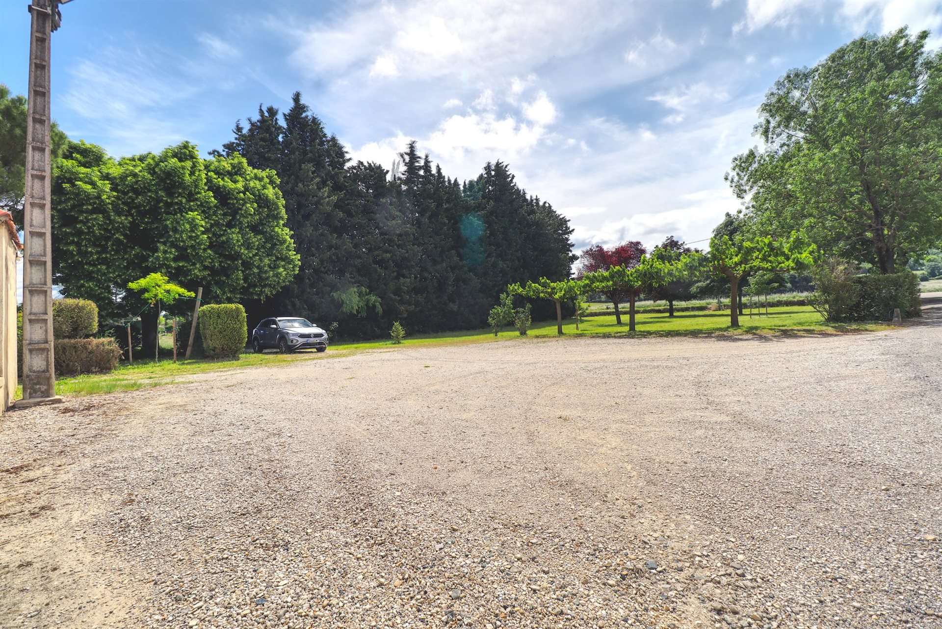 Maison à vendre, 149m², Charols