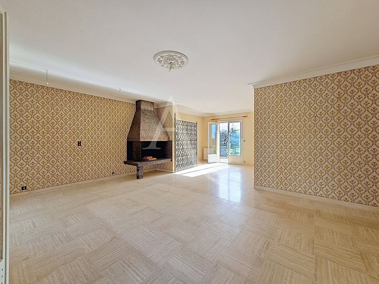 Maison à vendre, 140m², Castelmaurou