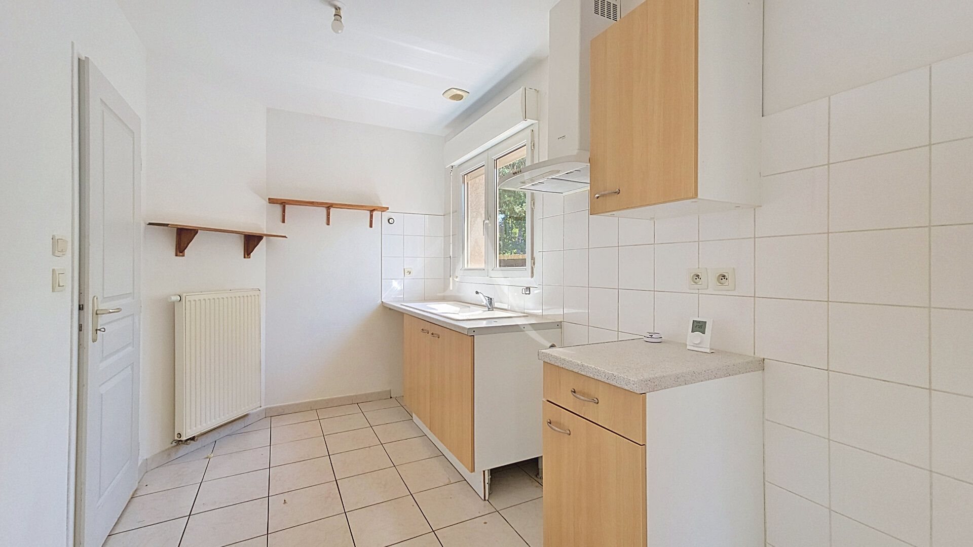 Maison à vendre, 70m², Gratentour