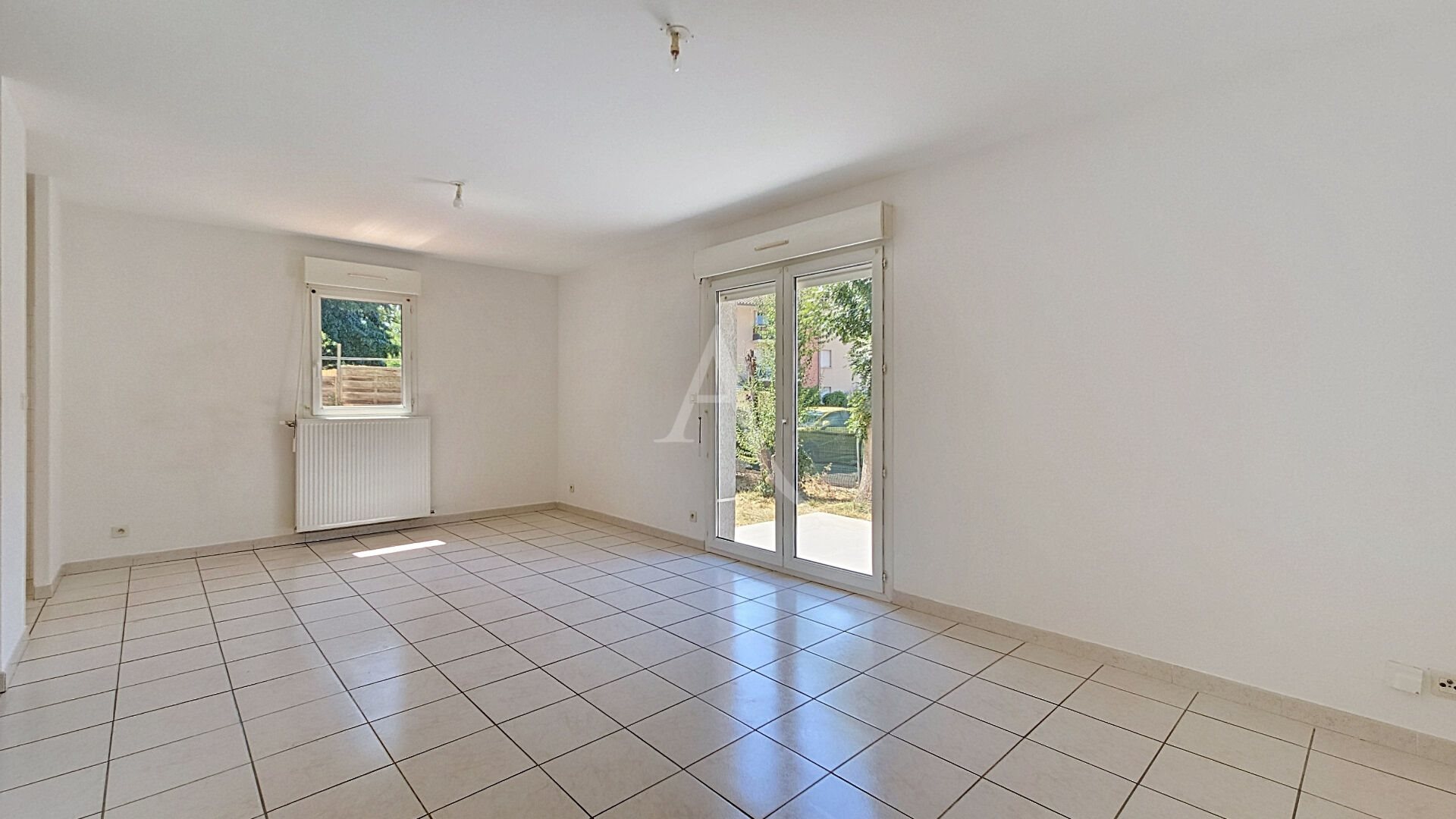 Maison à vendre, 70m², Gratentour