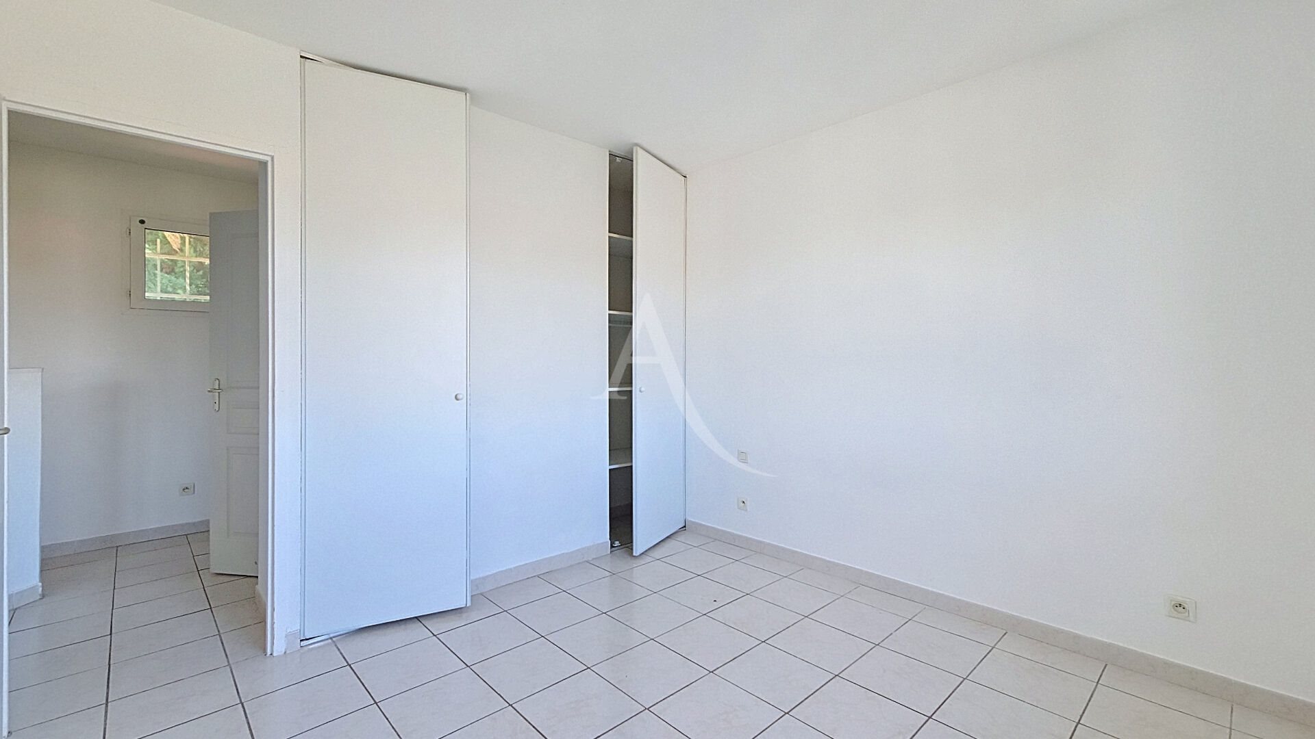 Maison à vendre, 70m², Gratentour