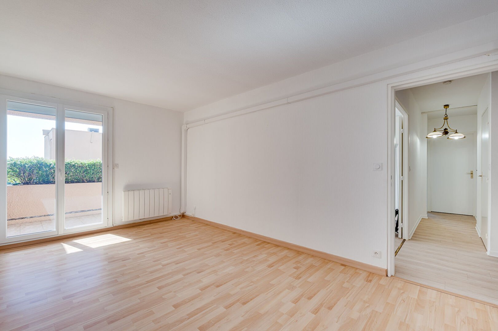 Appartement à vendre, 70m², Balma