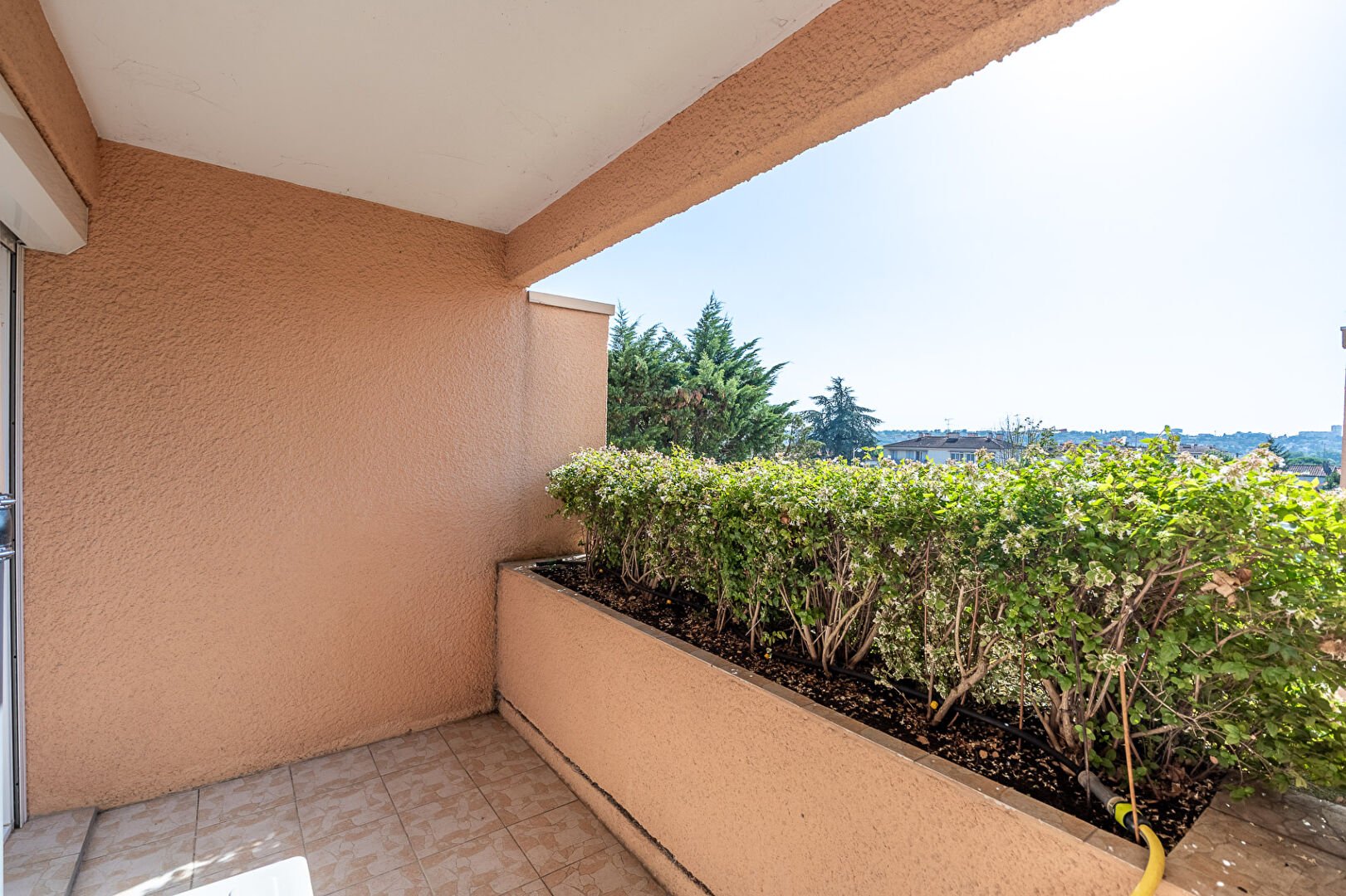 Appartement à vendre, 70m², Balma