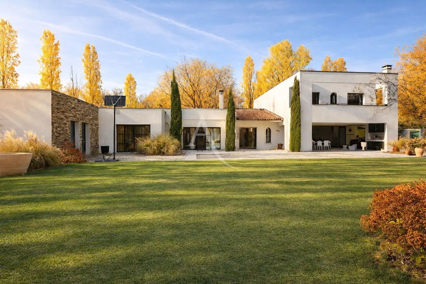 Maison à vendre, 354m², Castelmaurou