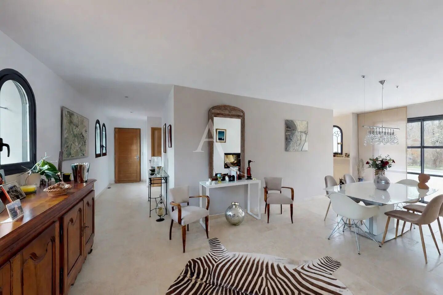 Maison à vendre, 354m², Castelmaurou