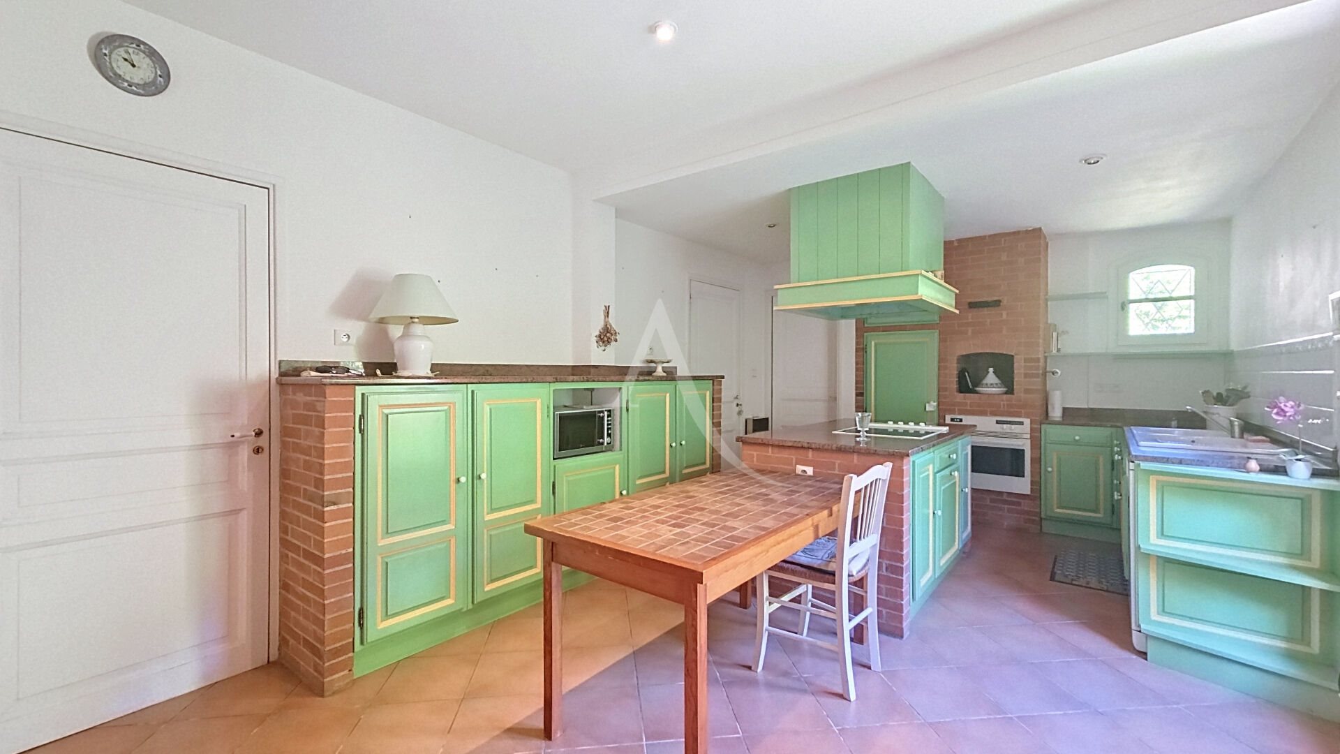 Maison à vendre, 257m², Montastruc-la-Conseillère
