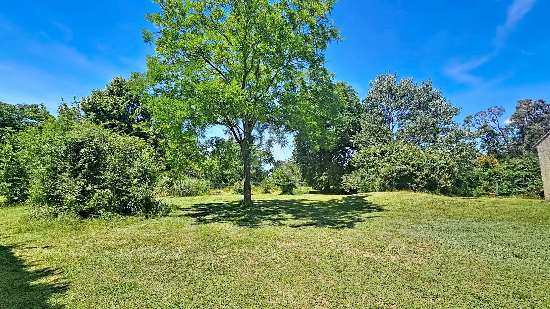 Maison à vendre, 195m², Castelmaurou
