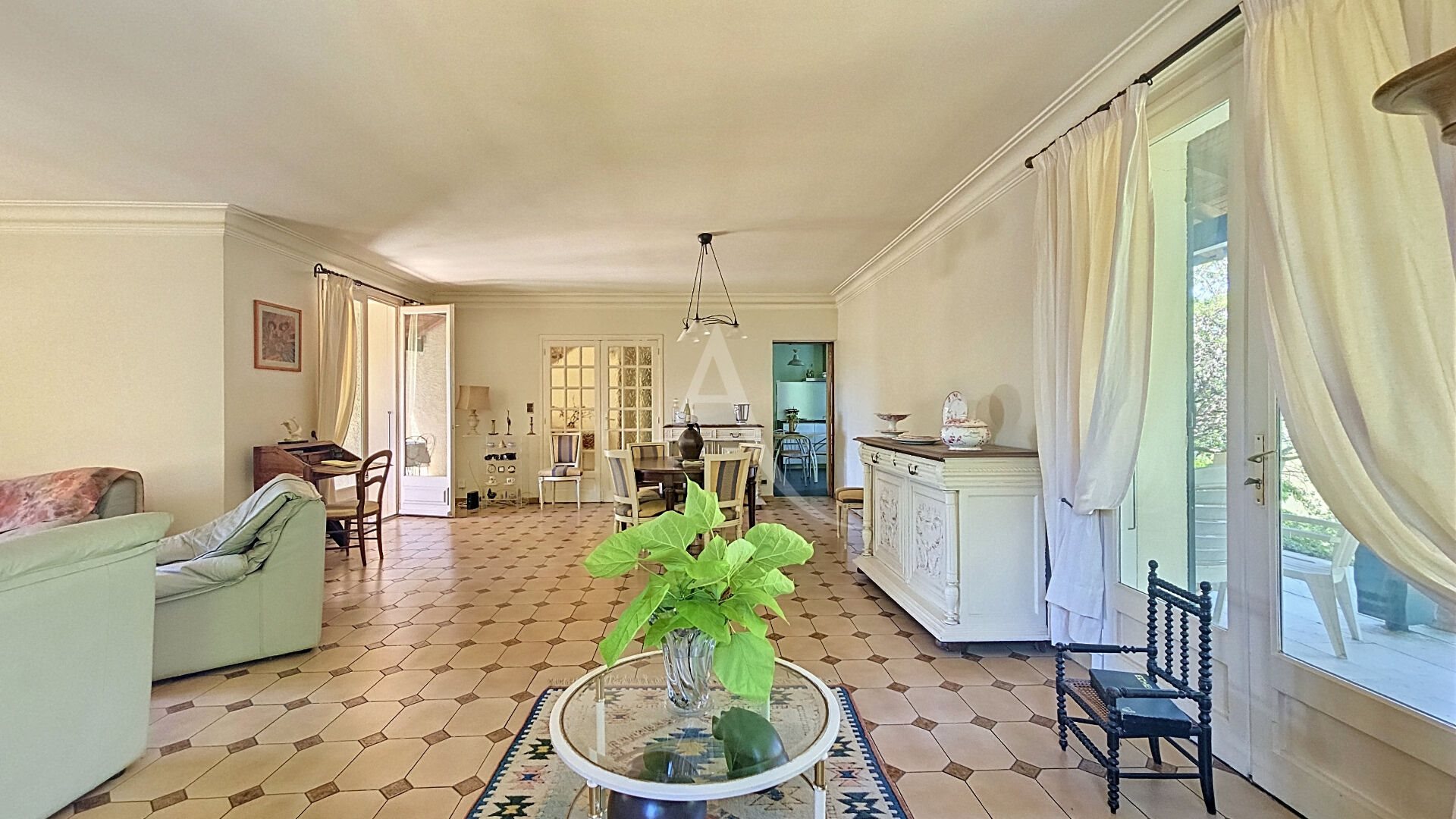 Maison à vendre, 195m², Castelmaurou