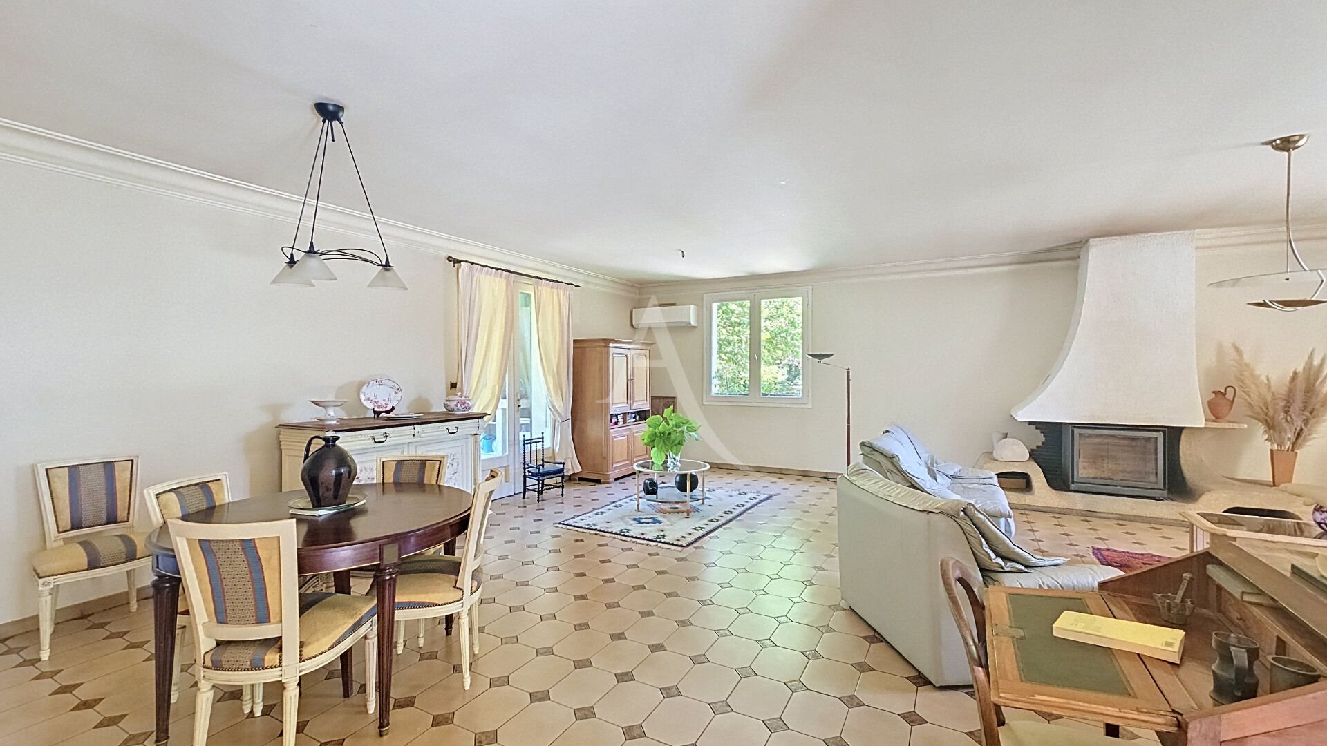 Maison à vendre, 195m², Castelmaurou