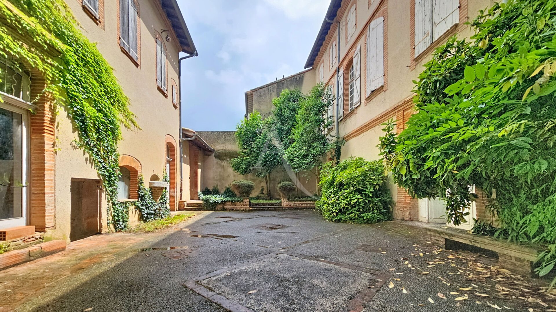 Maison à vendre, 638m², Castelsarrasin