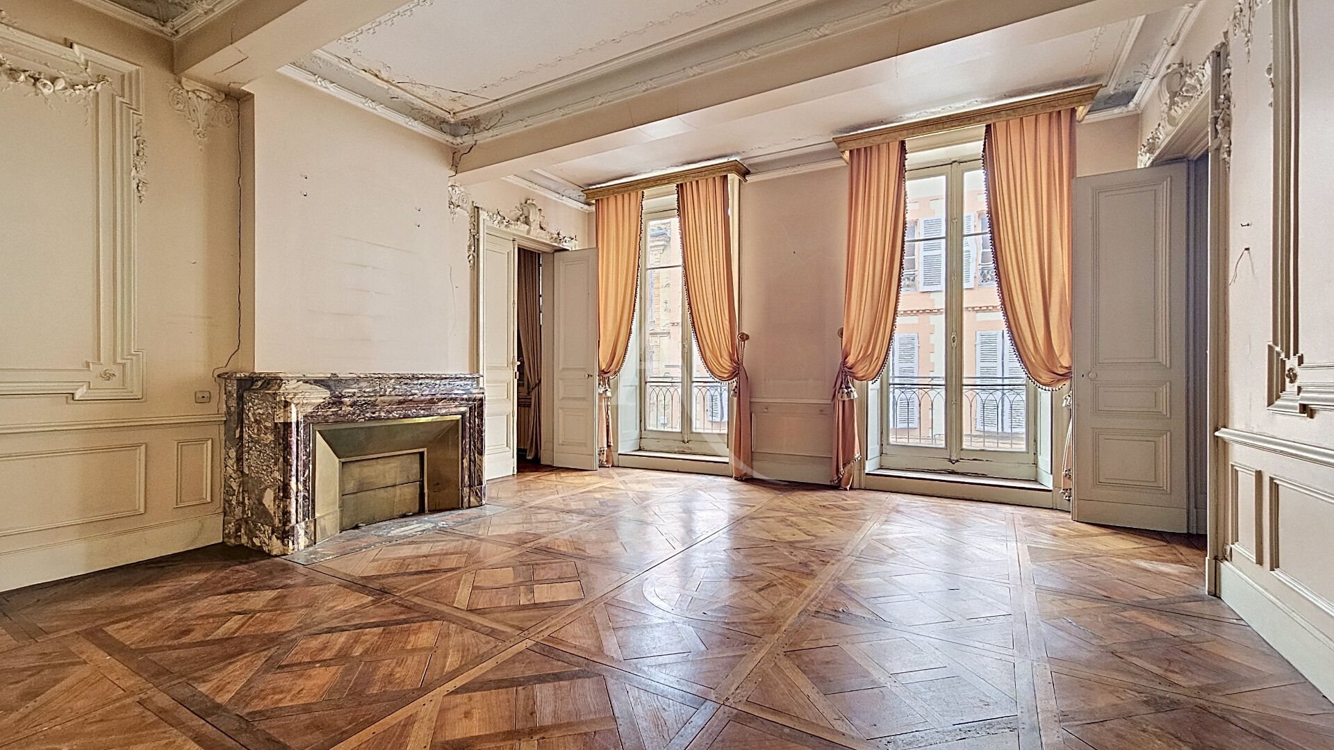 Maison à vendre, 638m², Castelsarrasin