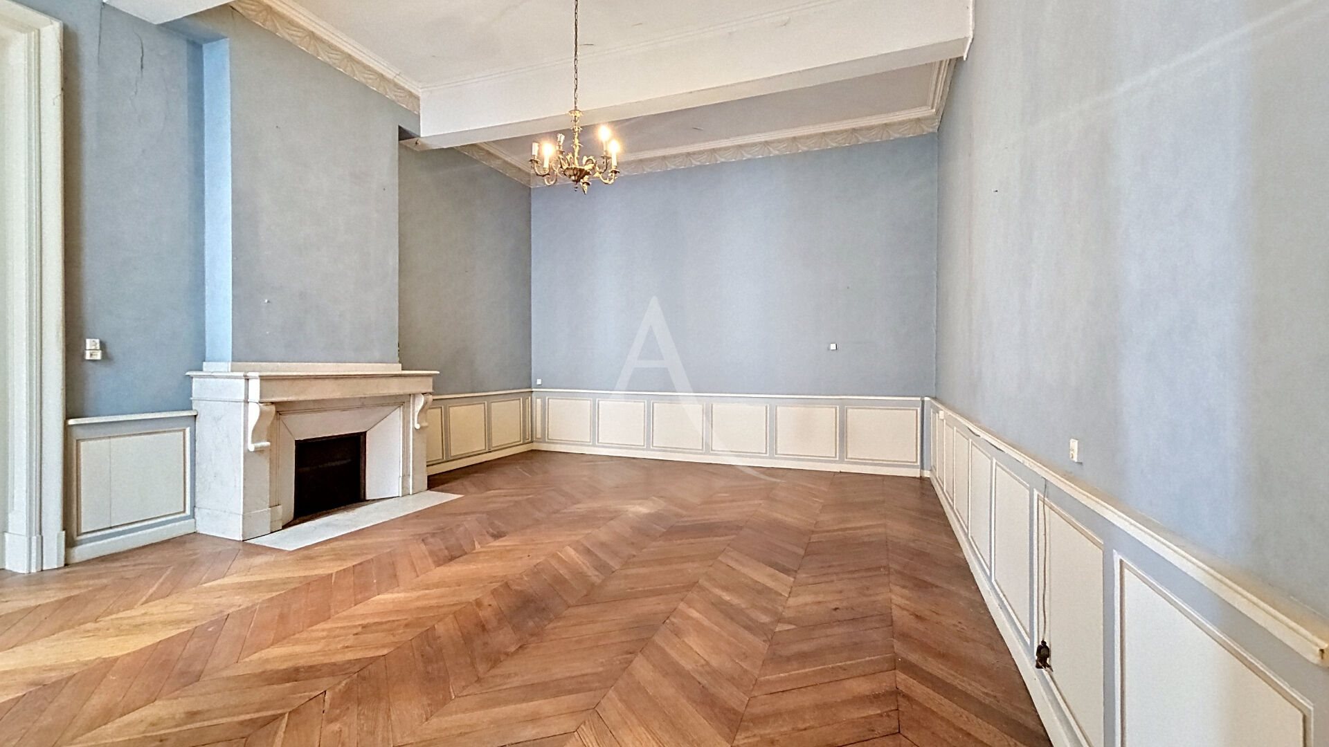 Maison à vendre, 638m², Castelsarrasin