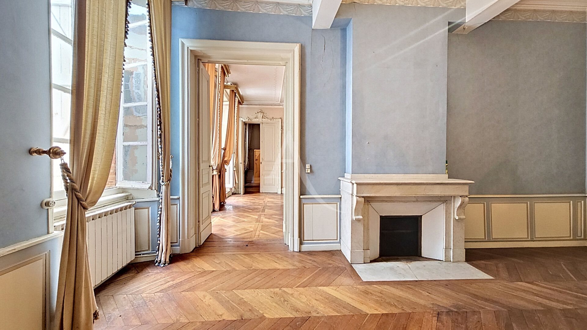 Maison à vendre, 638m², Castelsarrasin