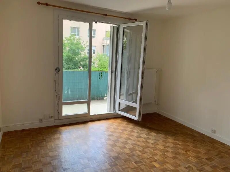 Appartement à louer, 30m², Grenoble