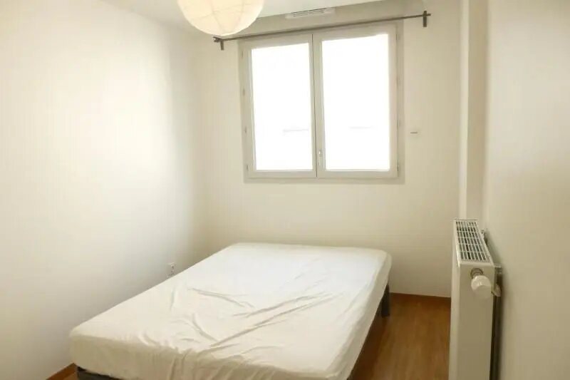 Appartement à louer, 35m², Grenoble