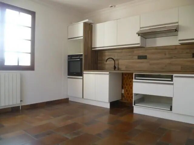 Maison à louer, 152m², Voreppe