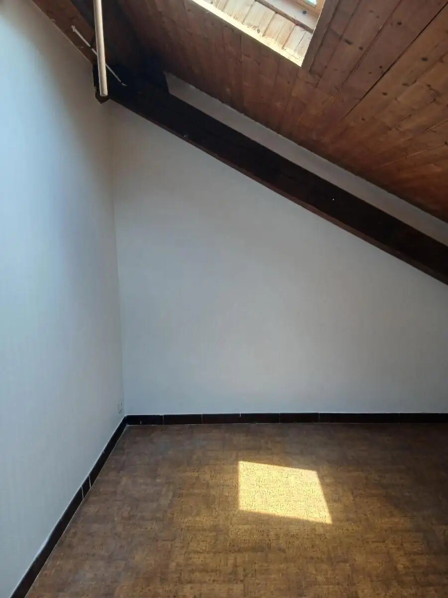 Appartement à louer, 26m², Montbonnot-Saint-Martin