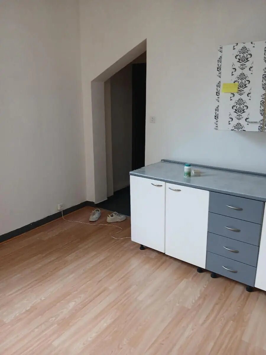 Appartement à louer, 26m², Montbonnot-Saint-Martin