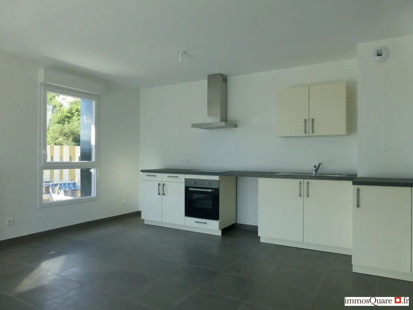 Appartement à vendre, 61m², Voreppe